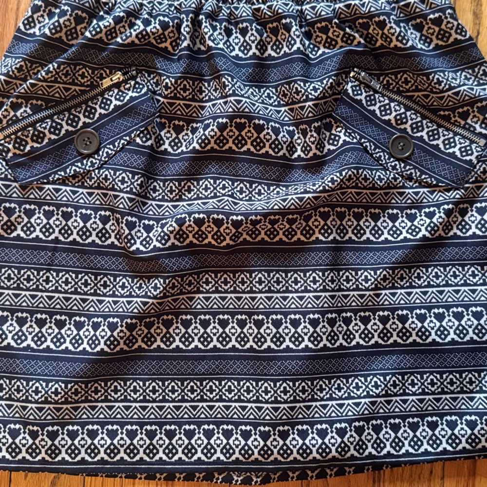 Allen B. By Allen Schwartz | Dresses | Allen Schwartz Size 6 View 6